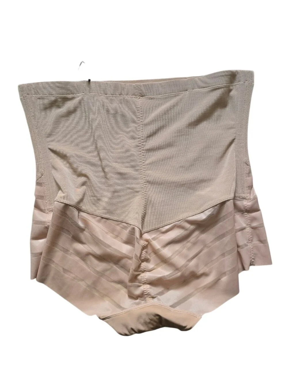 HoneyLove Queen Brief In Sand